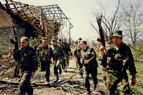 #Из_истории_УИС