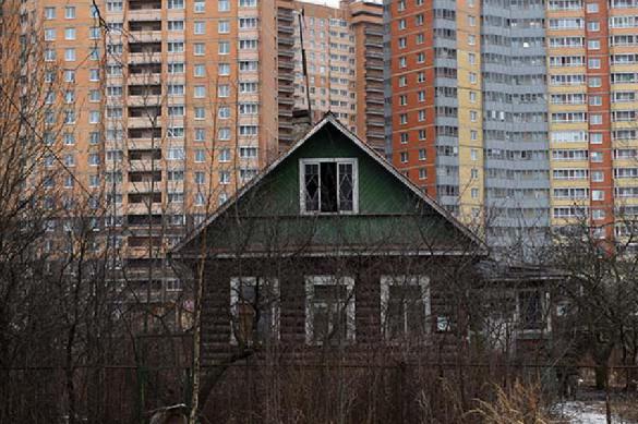 МК: мать 