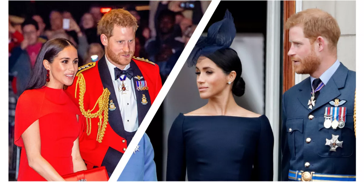 питер филлипс и меган маркл. меган маркл титул. меган маркл титул. меган маркл титул. герцогиня меган и принц гарри.