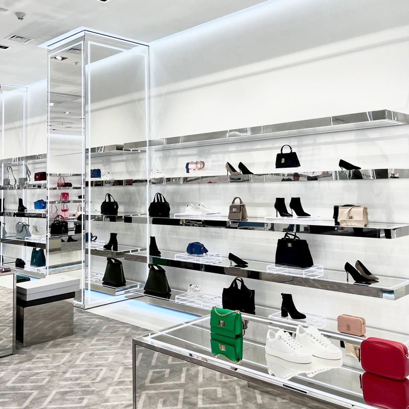 слепая курица обувь афимолл. слепая курица оптика магазины. магазин слепая курица каталог. слепая курица оптика калуга. слепая курица отзывы сотрудников.