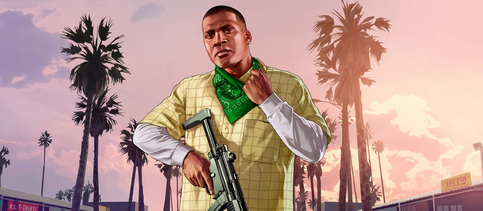 Gta 5 видео на youtube фото 76