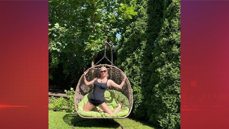 Видео: Кто из звезд шоу-бизнеса остался старой девой