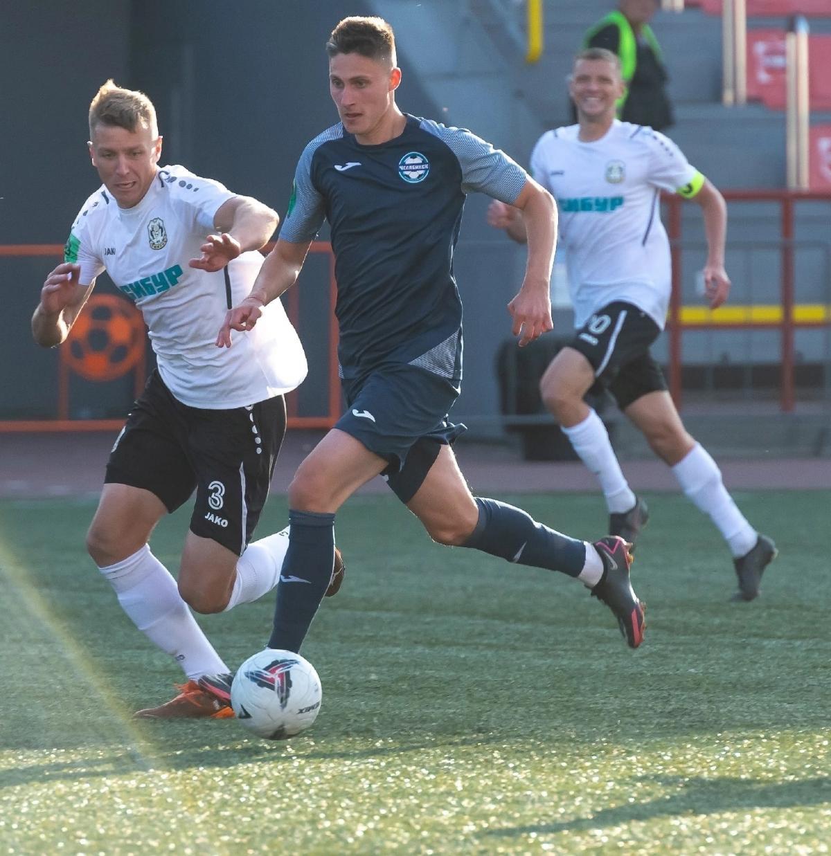 матч тюмень сегодня. фк фнл. футболист фк тюмени. матч тюмень сегодня. футбольный клуб пермь.