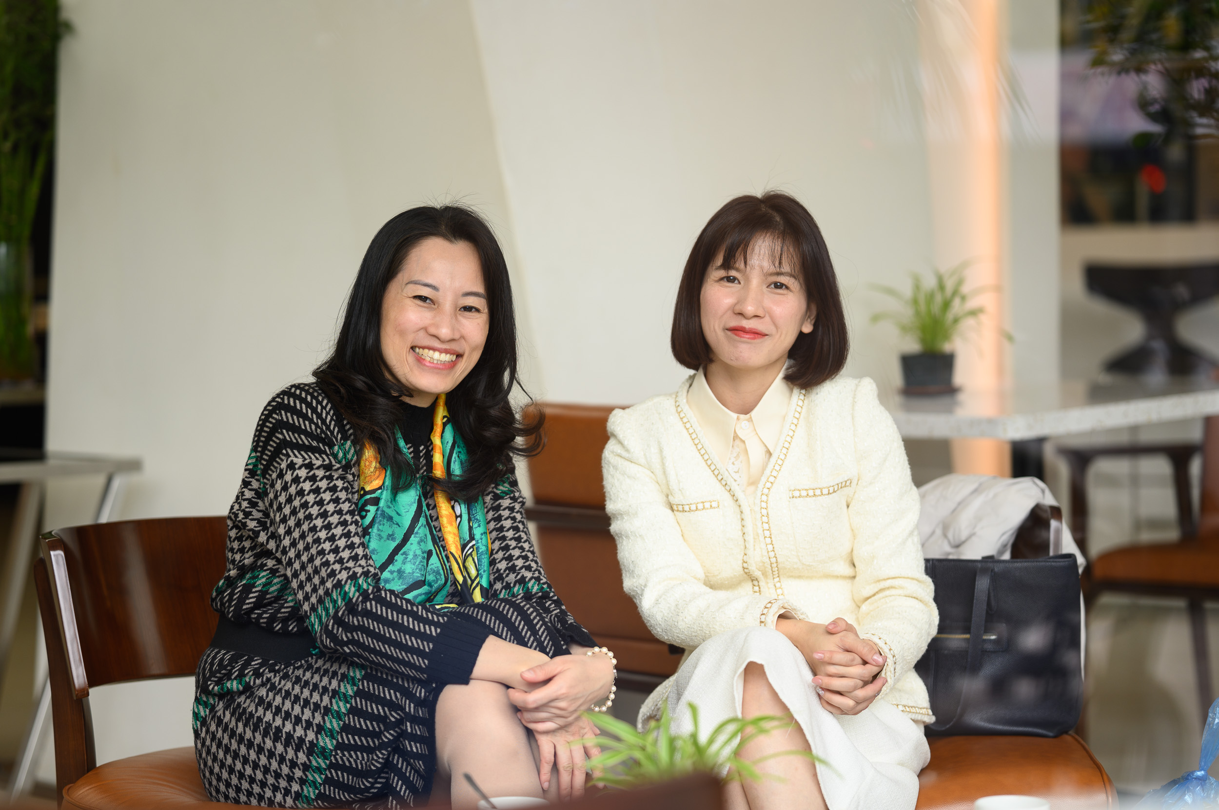 МГЛУ успешно провел «Международную неделю русского языка в Азии» в Ханое