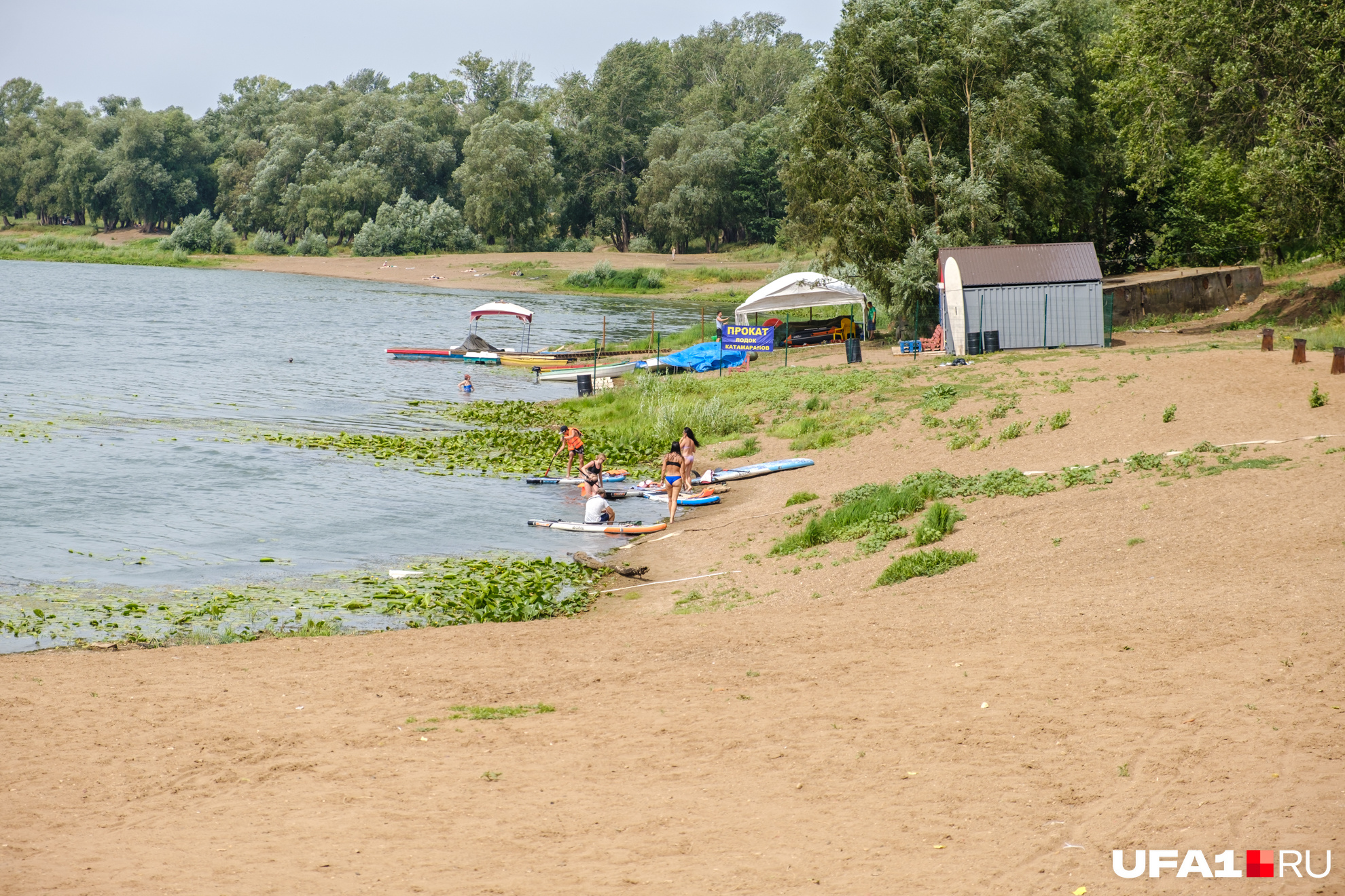 Водники пляж. Лето река пляж. Пляжи Уфы. Лето речка пляж.