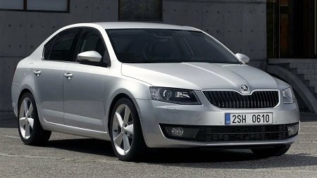 Владельцы Skoda Octavia рассказали, почему не нужно покупать автомобиль второго поколения