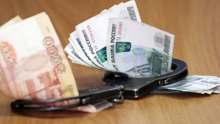 В Воронежской области опровергли задержание замминистра строительства