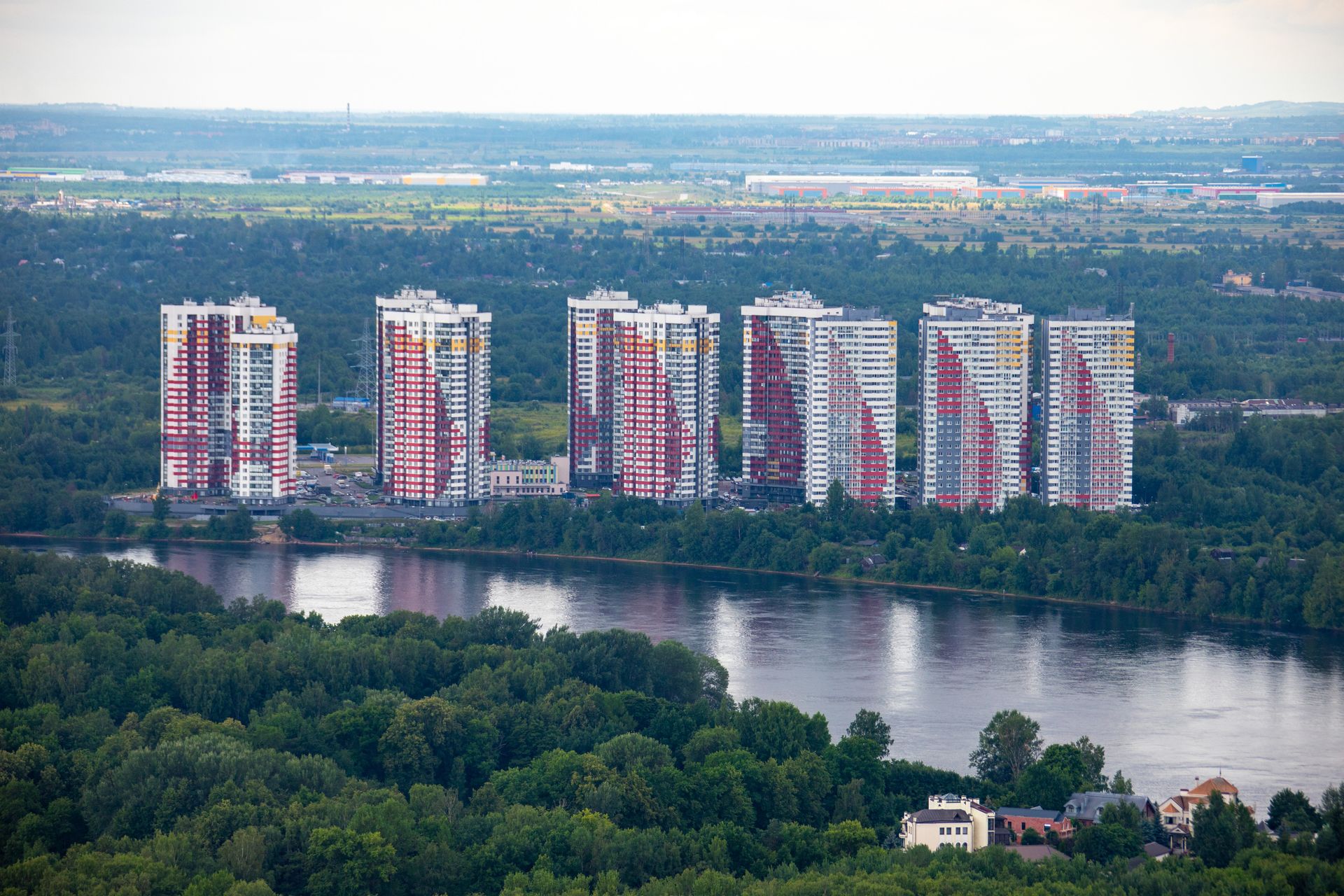 виталий коробов элемент девелопмент