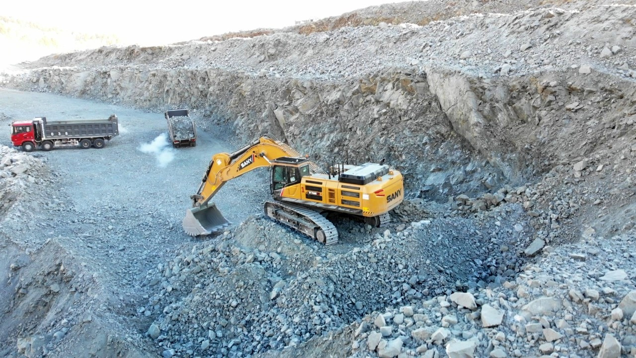 удоканская медь забайкальский край. месторождение наседкино мангазея майнинг. месторождение забайкальский. горно-металлургический комбинат «удокан». месторождение забайкальский.