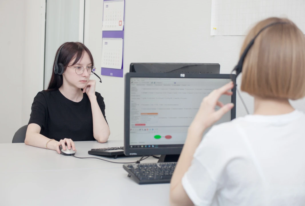 Видеосвязь. Веб вкс. Удаленное участие в судебном заседании. Видеоконференцсвязь yealink. Видеоконференцсвязь в судах общей юрисдикции.