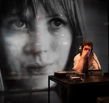 Венеция 2025: «Broken English» — прощальная ария Марианны Фейтфулл