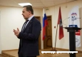 9N5A4264.jpg