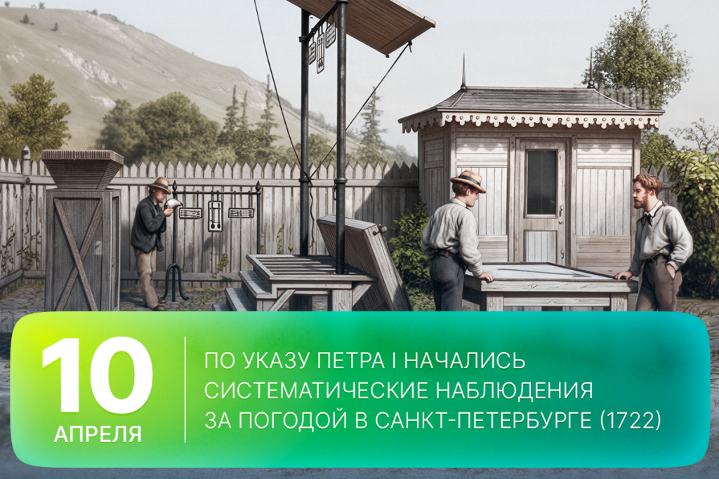 2026-04-10-4 SITE.png