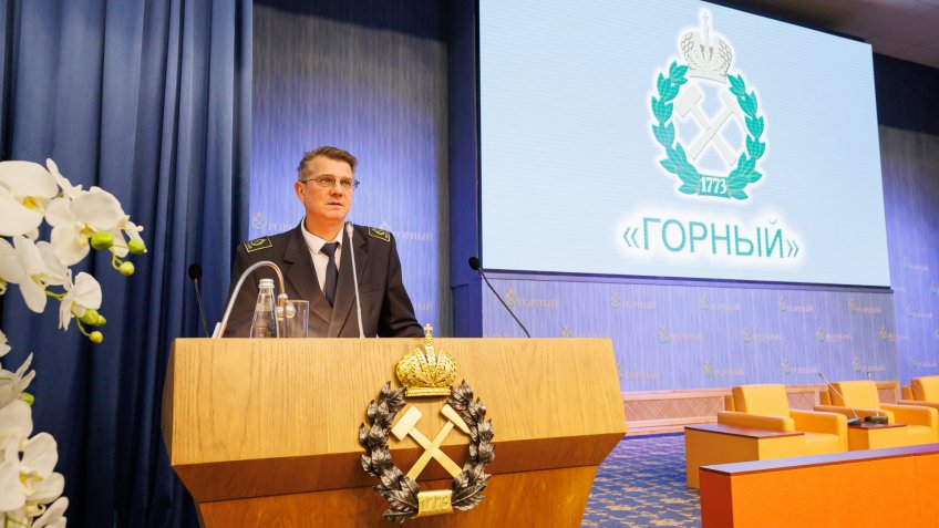 петраков
