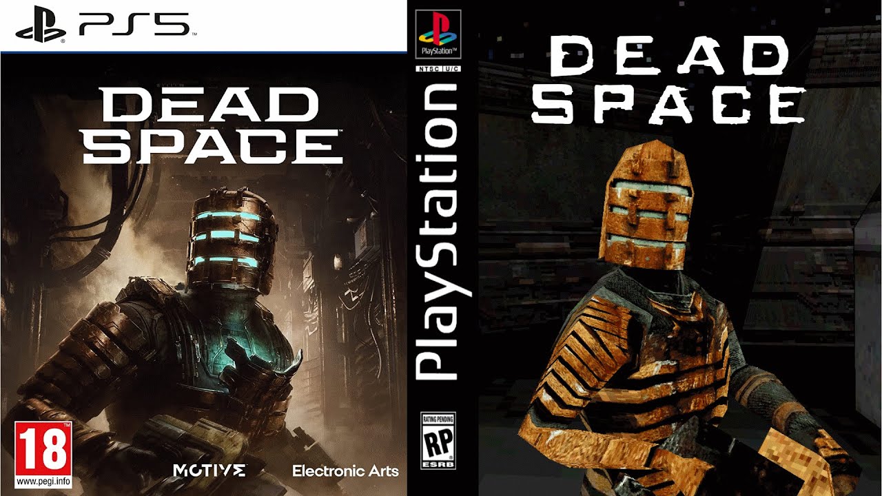 Dead space ps. Дед Спейс на ПС 5. Dead Space ps5. Дед Спейс ремейк ps5.