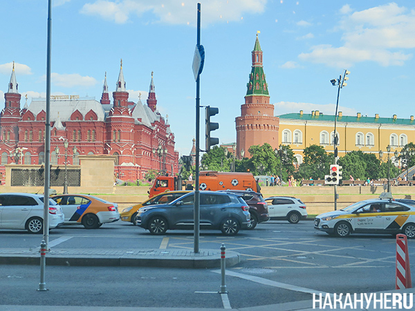 Фото: Накануне.RU