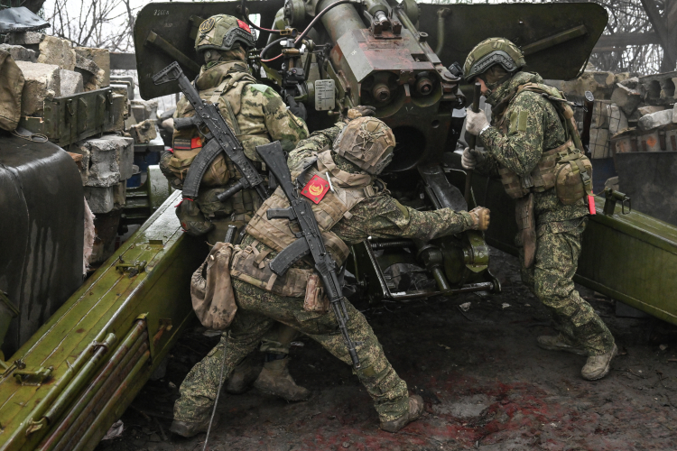 «Сейчас будет время немедийных успехов»