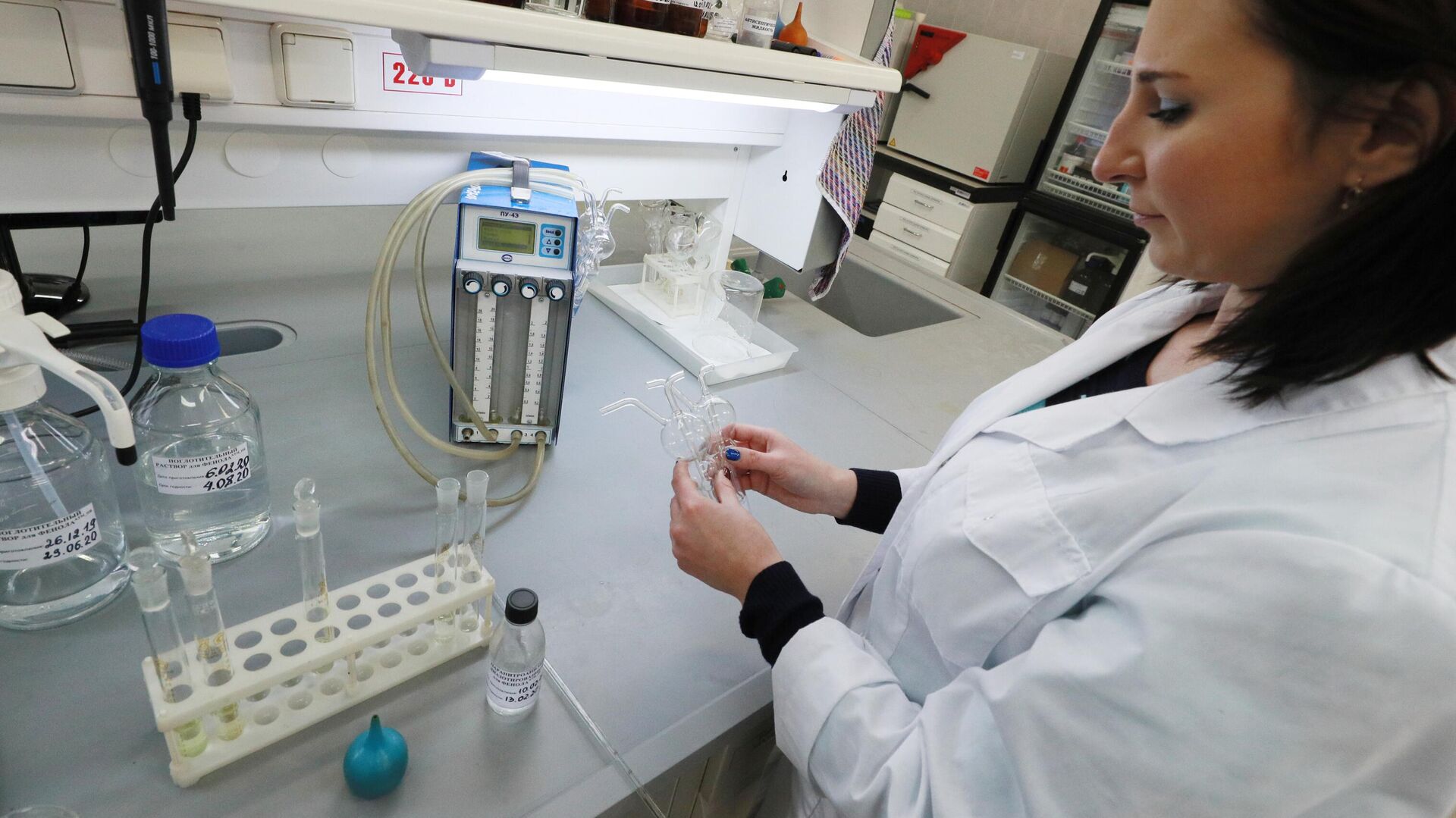 Пробы воздуха. Пробы воздуха. Бактериологическая лаборатория. Отбор проб воздуха для лабораторного исследования. Экспертиза воздуха.