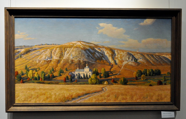 http://culturavrn.ru/