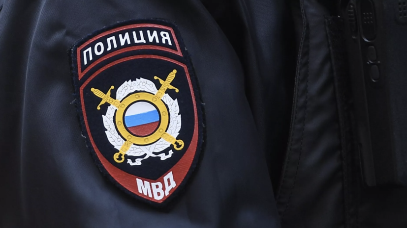 Комика Антона Пикули объявили в России в розыск