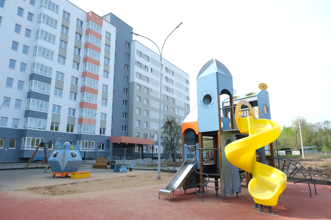 Фото: Пресс-служба правительства Пермского края 