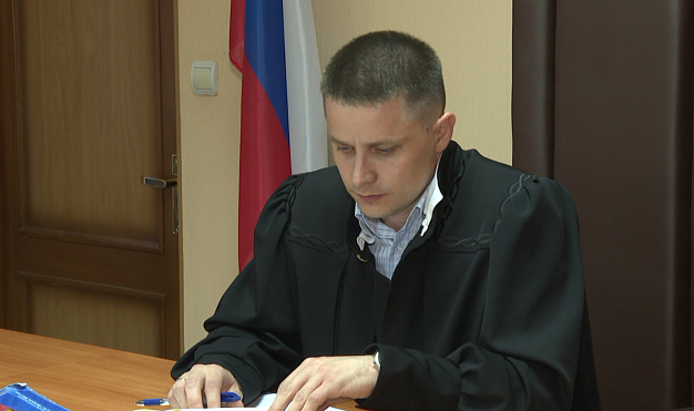 В Иванове «лесное дело» вернули на стадию следствия