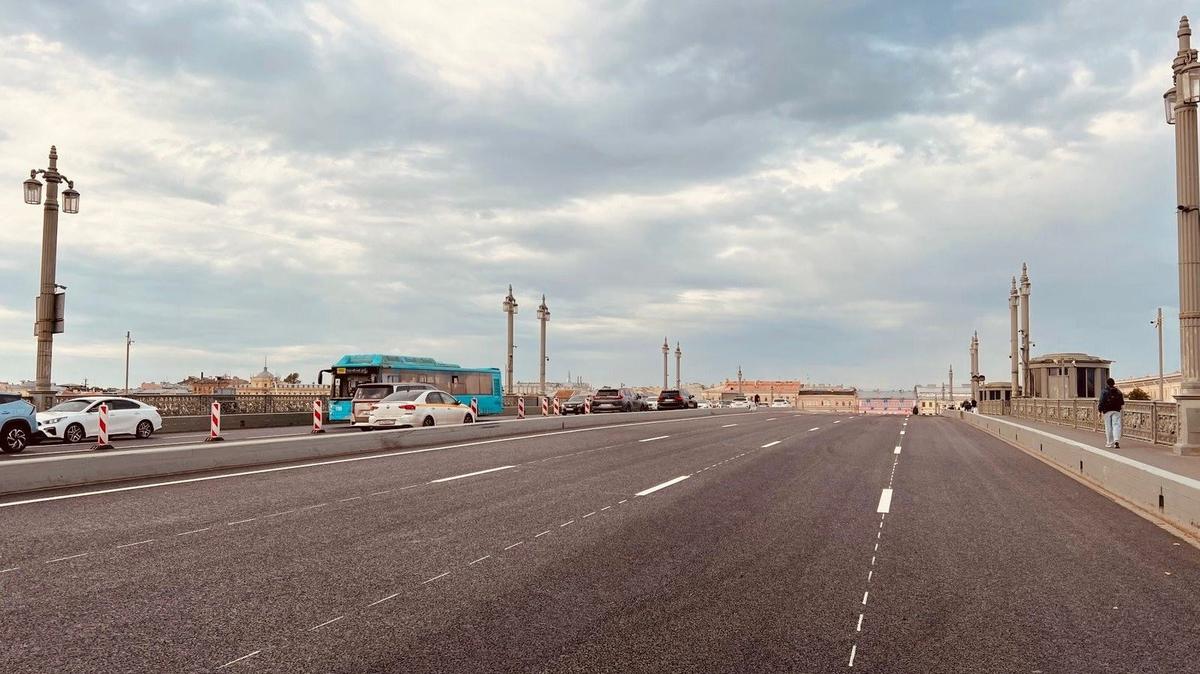 Фото: сайт Смольного