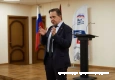 9N5A4297.jpg