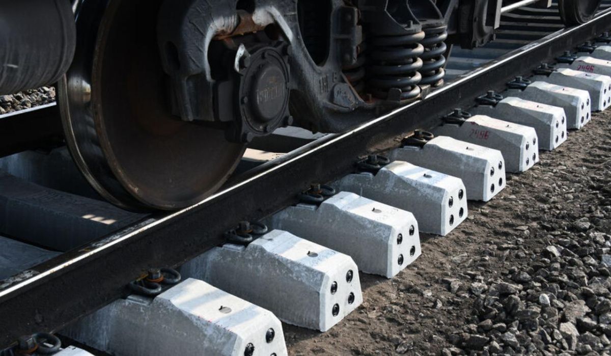 В Новосибирской области прекратила работу остановочная платформа Клыгино