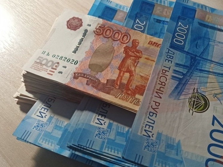 Суд обязал экс-директора Чернцкой школы-интерната выплатить 5 млн. рублей жертве насилия