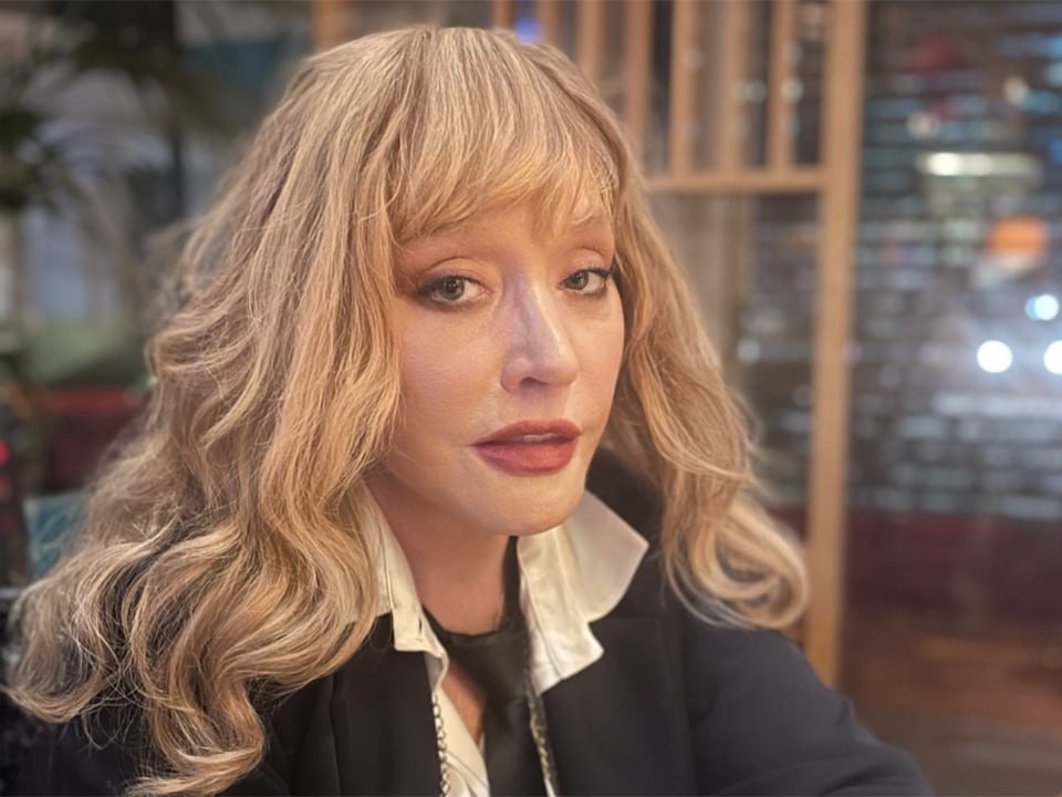 Влад Кадони усомнился в пророчестве Аллы Пугачевой о 2027 годе