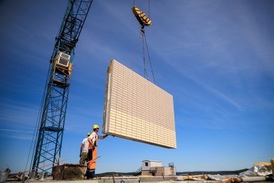 5863430.jpg?37a80b9c9b5894921263cc8f94b017c1