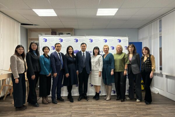 photo_1_2025-11-18_16-36-10