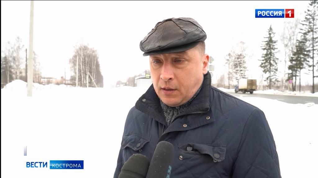 заволжская 13 кострома. кострома заволжье. управляющая заволжье кострома. управляющая заволжье кострома. заволжье фото города.