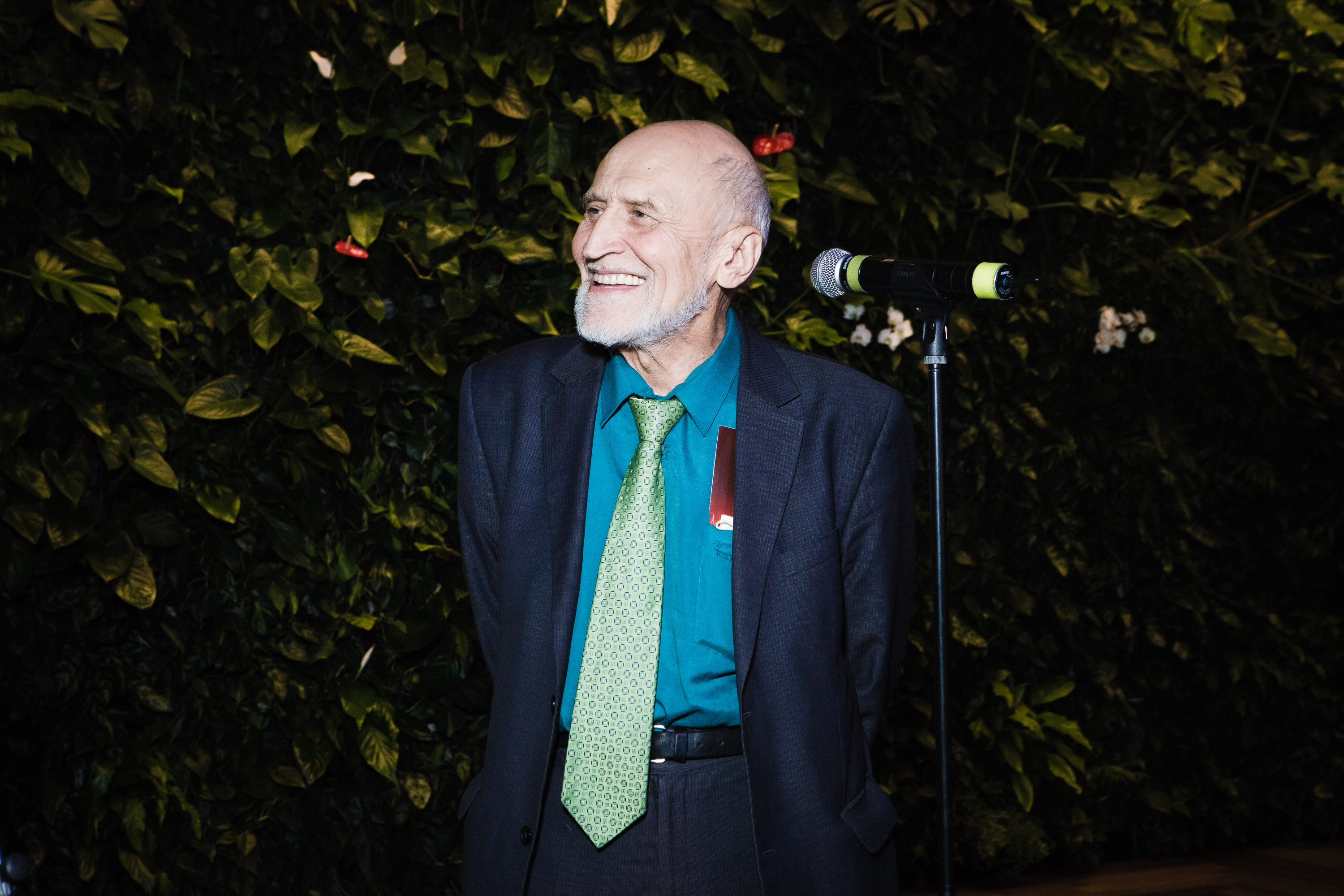 дроздов николай николаевич возраст. николай дроздов фото. николай дроздов телеведущий. дроздов николай николаевич 2020. николай дроздов 2022.