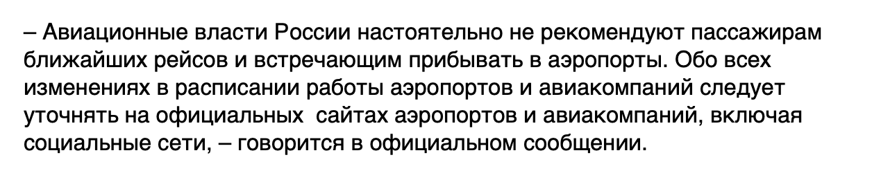 Фашизм открытая террористическая диктатура. Фашизм это террористическая диктатура. Террористическая диктатура финансового капитала. Фашизм это власть самого финансового капитала.