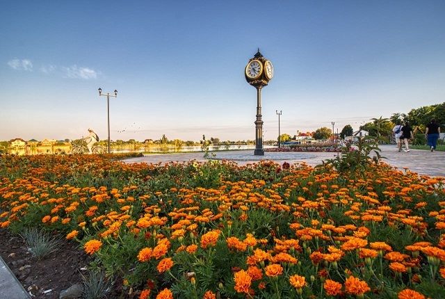 5___Цветущая Каневская, набережная (Каневская 7).jpg