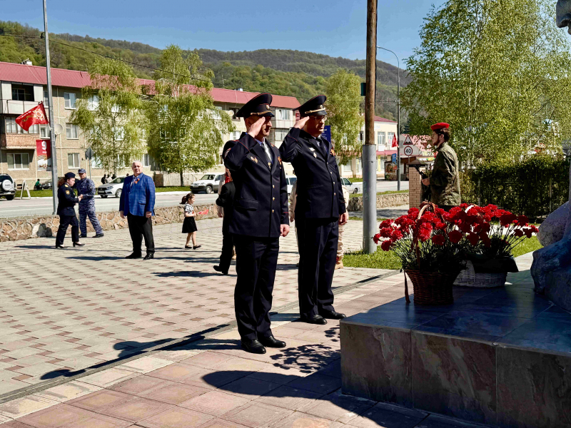 JPG Файл
