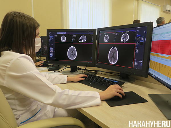 Фото: Накануне.RU