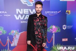 Панайотов выступал в ООН в 2015 году на концерте к 70-летию окончания Второй мировой войны