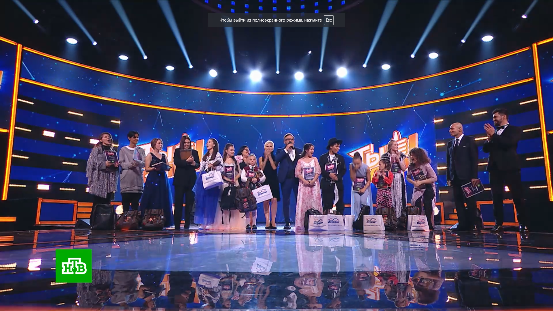Победитель программы ты супер. Победитель программы ты супер. Финал ты супер 2020 финалисты. Победитель шоу ты супер. Ты супер 2022.