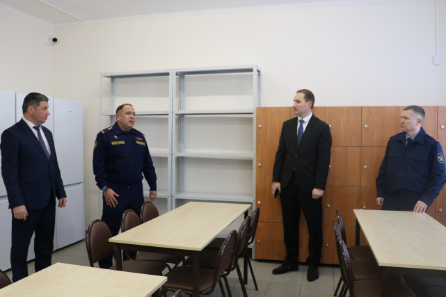 22 декабря 2025 г.