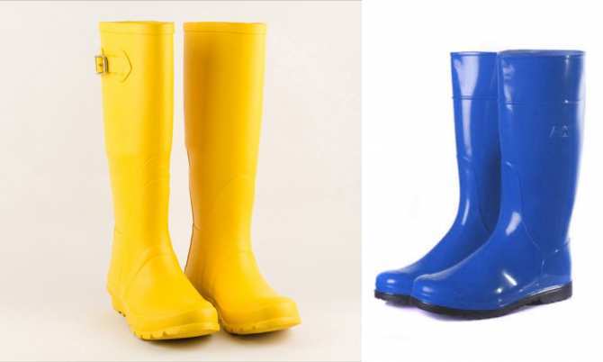 Врач-остеопат Дмитрий Симкин рассказал об опасности «кроксов» и резиновых сапог