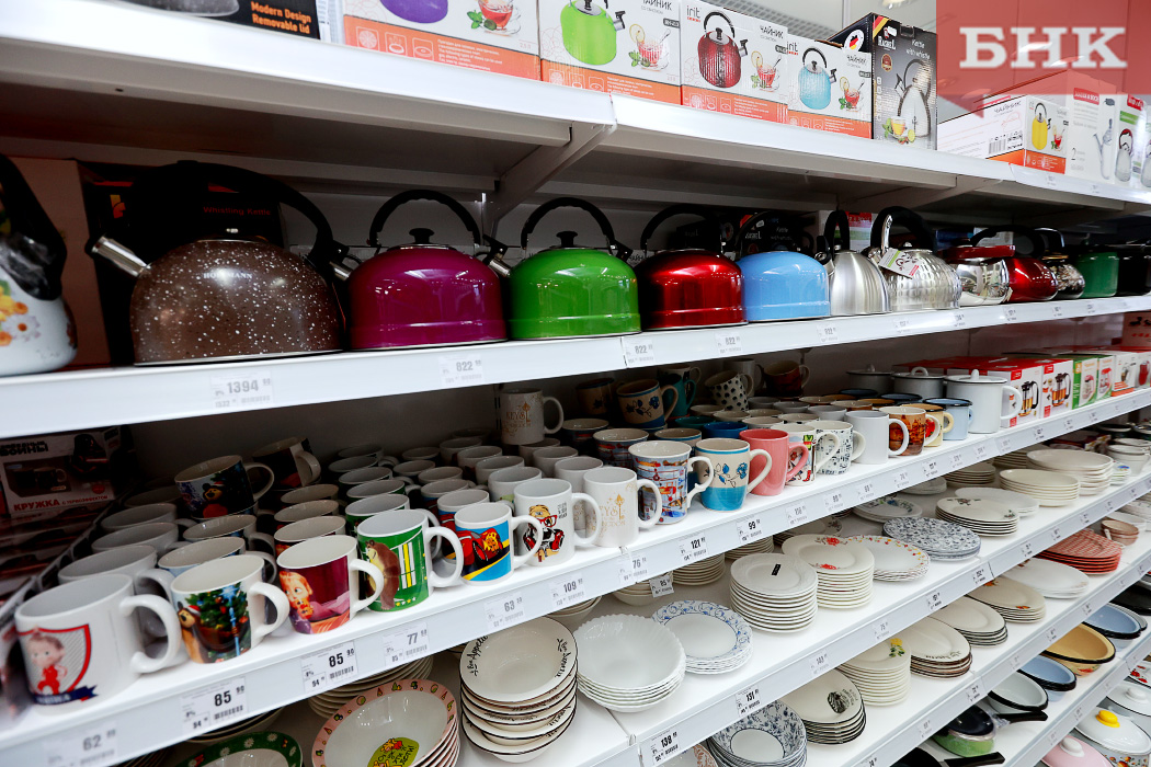 фикс прайс шадринск северный поселок. магазин остин воркуты. фикс прайс работа воркута. фикс прайс работа воркута. наружная реклама fix price.