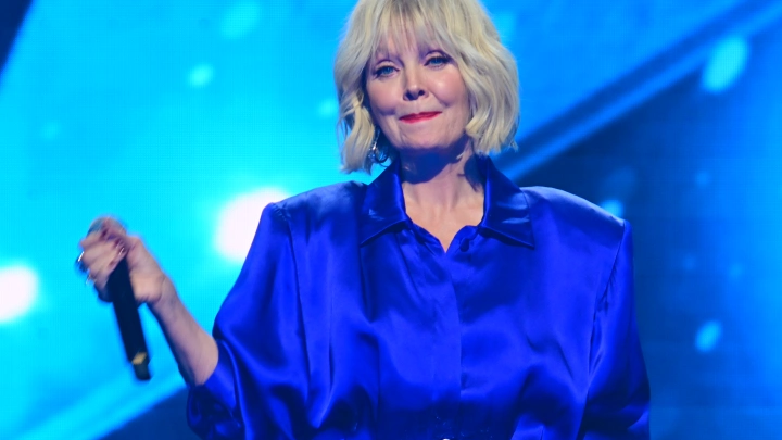 Мир рухнул: Первый муж Валерии спустя 30 лет рассказал, как певица ушла к Шульгину и что скрывала от него