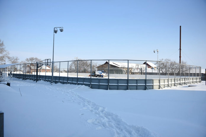 каток в свободном амурской области. Slavia hockey можно прийти покататься на коньках ?. крытый каток. каток. город свободный амурская каток.