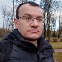 Владимир Прокофьев: дорогу осилит ведущий