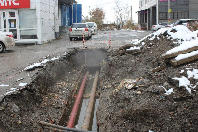 Фото Итоги года, туризм, медицина и экология: мэр Искитима Завражин дал большое интервью 3