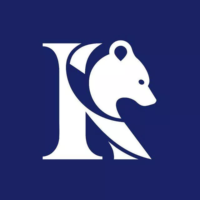 18-20 сентября 2025 года в г. Петрозаводске состоится форум «Карелия 2025»