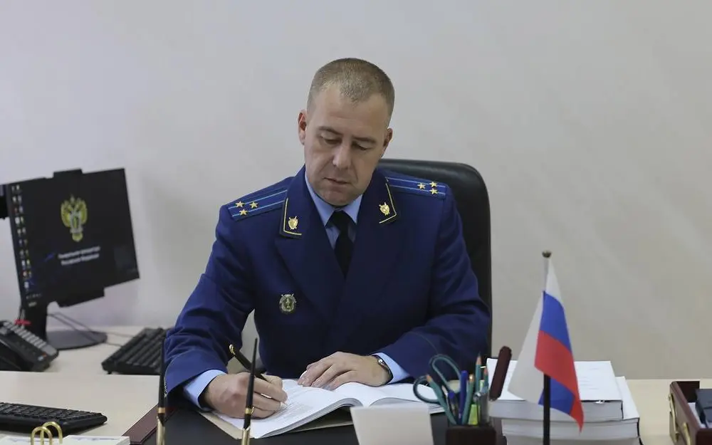 В Брянской области за незаконную миграцию отдали под суд группу из 13 лиц